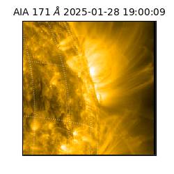saia - 2025-01-28T19:00:09.350000