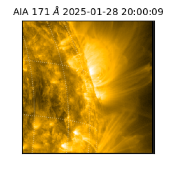 saia - 2025-01-28T20:00:09.351000
