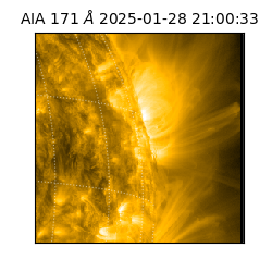 saia - 2025-01-28T21:00:33.350000