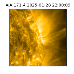 saia - 2025-01-28T22:00:09.350000