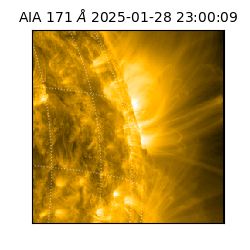saia - 2025-01-28T23:00:09.350000