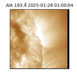 saia - 2025-01-28T01:00:04.844000