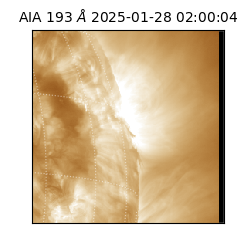 saia - 2025-01-28T02:00:04.843000