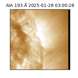 saia - 2025-01-28T03:00:28.843000