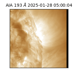 saia - 2025-01-28T05:00:04.846000