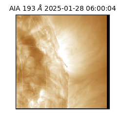 saia - 2025-01-28T06:00:04.846000