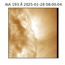 saia - 2025-01-28T08:00:04.846000