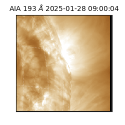 saia - 2025-01-28T09:00:04.846000