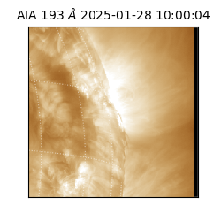 saia - 2025-01-28T10:00:04.843000