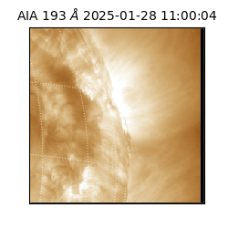 saia - 2025-01-28T11:00:04.835000