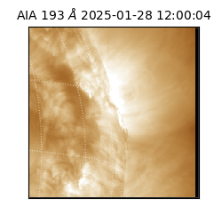 saia - 2025-01-28T12:00:04.843000