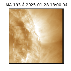 saia - 2025-01-28T13:00:04.843000