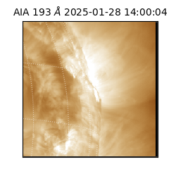 saia - 2025-01-28T14:00:04.843000