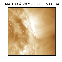 saia - 2025-01-28T15:00:04.843000