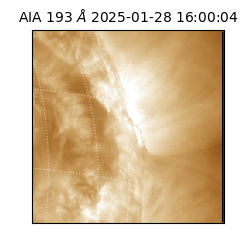 saia - 2025-01-28T16:00:04.843000