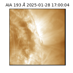 saia - 2025-01-28T17:00:04.843000