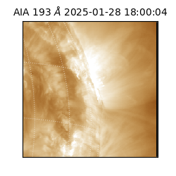 saia - 2025-01-28T18:00:04.843000