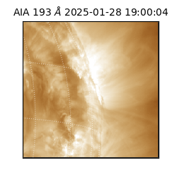 saia - 2025-01-28T19:00:04.843000