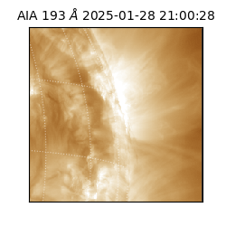 saia - 2025-01-28T21:00:28.843000