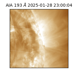 saia - 2025-01-28T23:00:04.843000