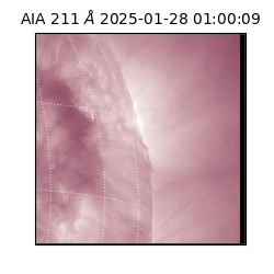 saia - 2025-01-28T01:00:09.633000