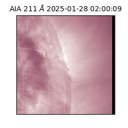 saia - 2025-01-28T02:00:09.626000