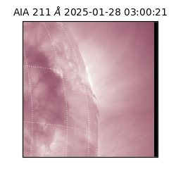 saia - 2025-01-28T03:00:21.630000