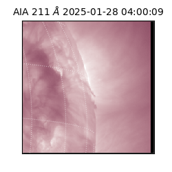 saia - 2025-01-28T04:00:09.626000