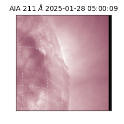 saia - 2025-01-28T05:00:09.626000