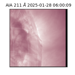 saia - 2025-01-28T06:00:09.626000