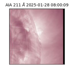 saia - 2025-01-28T08:00:09.626000