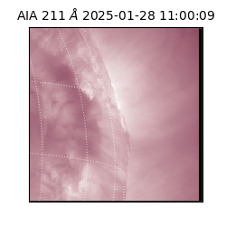 saia - 2025-01-28T11:00:09.621000