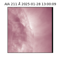 saia - 2025-01-28T13:00:09.626000