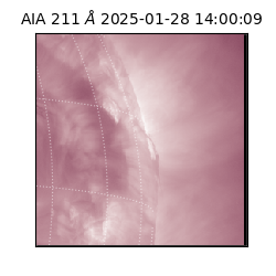 saia - 2025-01-28T14:00:09.629000