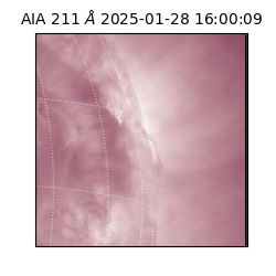 saia - 2025-01-28T16:00:09.626000