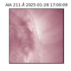 saia - 2025-01-28T17:00:09.632000