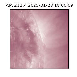 saia - 2025-01-28T18:00:09.631000