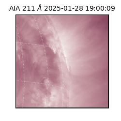 saia - 2025-01-28T19:00:09.632000