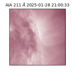 saia - 2025-01-28T21:00:33.626000