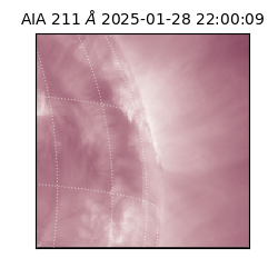 saia - 2025-01-28T22:00:09.630000