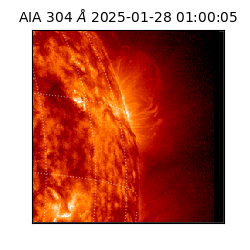 saia - 2025-01-28T01:00:05.129000