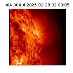 saia - 2025-01-28T02:00:05.129000