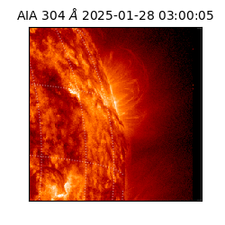 saia - 2025-01-28T03:00:05.129000