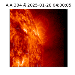 saia - 2025-01-28T04:00:05.133000