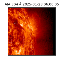 saia - 2025-01-28T06:00:05.129000