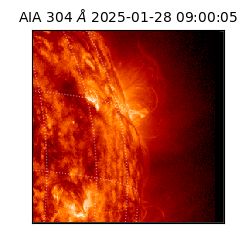 saia - 2025-01-28T09:00:05.129000