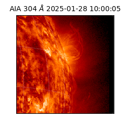 saia - 2025-01-28T10:00:05.133000