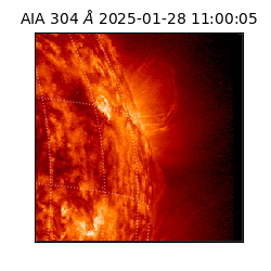 saia - 2025-01-28T11:00:05.130000