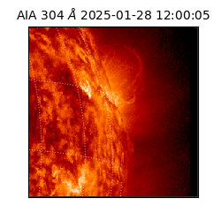 saia - 2025-01-28T12:00:05.130000