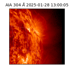 saia - 2025-01-28T13:00:05.130000